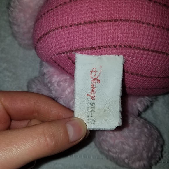 Piglet - Picture 2 of 7